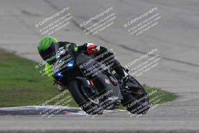 media/Nov-29-2025-TrackDaz (Sat) [[10ae2d9bce]]/C Group/Session 3 (Outside Grapevine)/